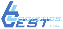 Powered by Hostens